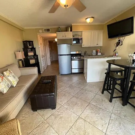 Beach Happy!-Nice Ocean View Hilton Head Villa Hilton Head Island Exterior photo